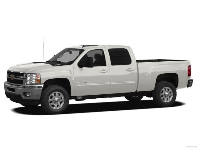 chevrolet silverado 2500hd 2012 1GC1KXCG7CF194902 image chevrolet silverado 2500hd 2012 1GC1KXCG7CF194902 image